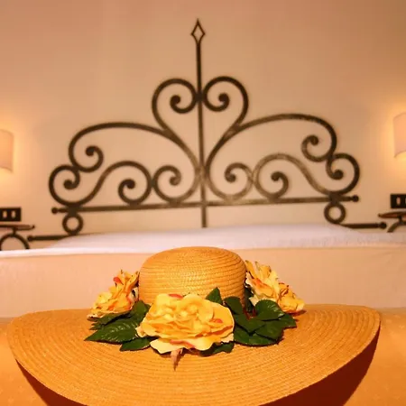 Relais San Pietro In Polvano Castiglion Fiorentino